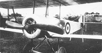 Basil Watson
