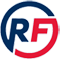 rflogo